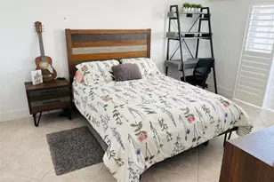 1511 SE 15th Ct, Deerfield Beach, FL 33441 - Photo 10