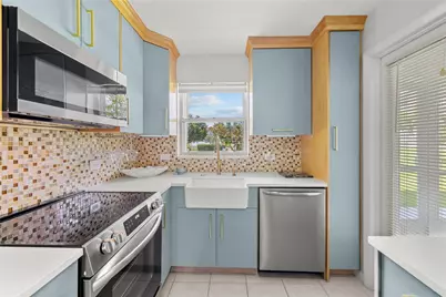 808 SE 7th Street #105-B, Deerfield Beach, FL 33441 - Photo 14