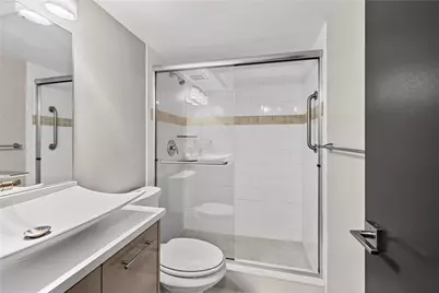 808 SE 7th Street #105-B, Deerfield Beach, FL 33441 - Photo 22