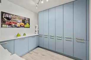 808 SE 7th St, Deerfield Beach, FL 33441 - Photo 20