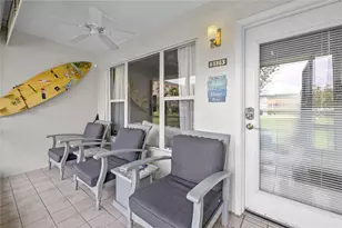 808 SE 7th St, Deerfield Beach, FL 33441 - Photo 8