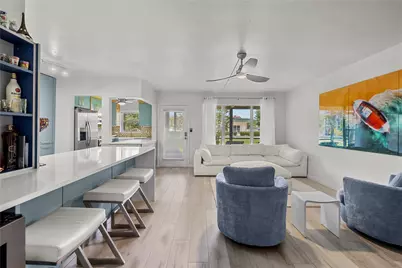 808 SE 7th Street #105-B, Deerfield Beach, FL 33441 - Photo 10