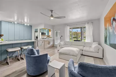 808 SE 7th Street #105-B, Deerfield Beach, FL 33441 - Photo 2