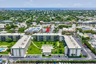 808 SE 7th St, Deerfield Beach, FL 33441 - Photo 1