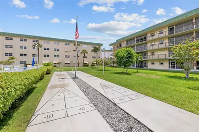 808 SE 7th Street #105-B, Deerfield Beach, FL 33441 - Photo 42