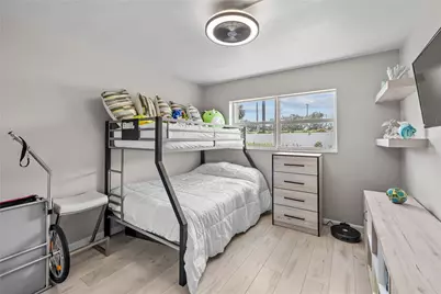 808 SE 7th Street #105-B, Deerfield Beach, FL 33441 - Photo 24