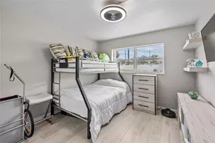 808 SE 7th St, Deerfield Beach, FL 33441 - Photo 24