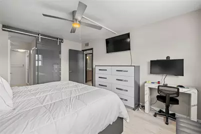 808 SE 7th Street #105-B, Deerfield Beach, FL 33441 - Photo 20