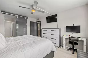 808 SE 7th St, Deerfield Beach, FL 33441 - Photo 20