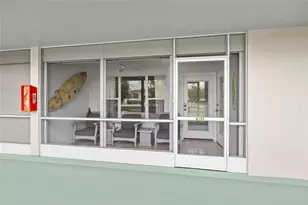 808 SE 7th St, Deerfield Beach, FL 33441 - Photo 26