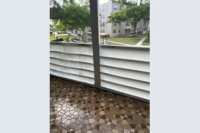 2801 Somerset Drive #209, Fort Lauderdale, FL 33311 - Photo 6