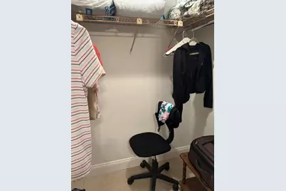 2801 Somerset Drive #209, Fort Lauderdale, FL 33311 - Photo 12