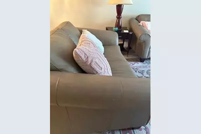 2801 Somerset Drive #209, Fort Lauderdale, FL 33311 - Photo 20