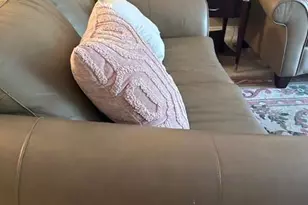 2801 Somerset Dr, Fort Lauderdale, FL 33311 - Photo 20