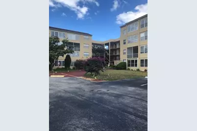 2801 Somerset Drive #209, Fort Lauderdale, FL 33311 - Photo 1