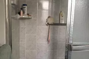 2801 Somerset Dr, Fort Lauderdale, FL 33311 - Photo 22