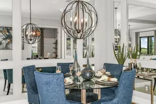 [Address not provided], Port Saint Lucie, FL 34987 - Photo 22