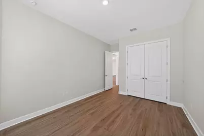 9949 SW Davanti Drive, Port Saint Lucie, FL 34987 - Photo 20