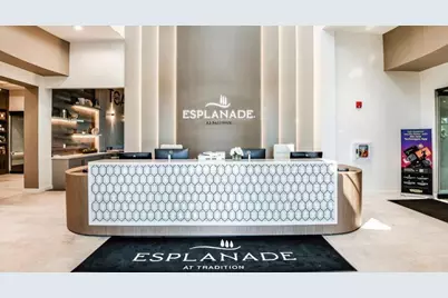 [Address not provided], Port Saint Lucie, FL 34987 - Photo 28