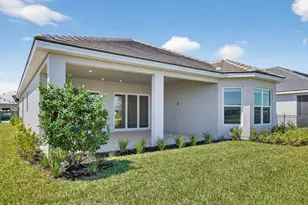 9949 SW Davanti Dr, Port Saint Lucie, FL 34987 - Photo 28