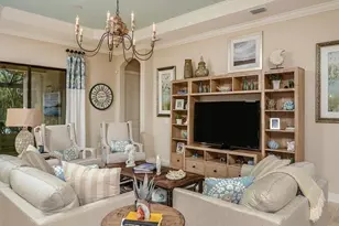 [Address not provided], Port Saint Lucie, FL 34987 - Photo 20