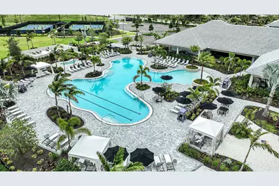 9949 SW Davanti Drive, Port Saint Lucie, FL 34987 - Photo 36