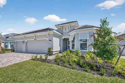 9949 SW Davanti Drive, Port Saint Lucie, FL 34987 - Photo 30
