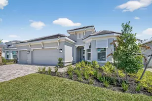 9949 SW Davanti Dr, Port Saint Lucie, FL 34987 - Photo 30