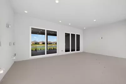 9949 SW Davanti Drive, Port Saint Lucie, FL 34987 - Photo 26