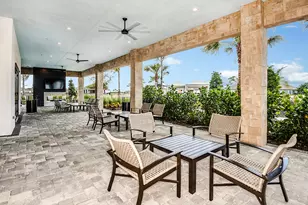 9949 SW Davanti Dr, Port Saint Lucie, FL 34987 - Photo 44