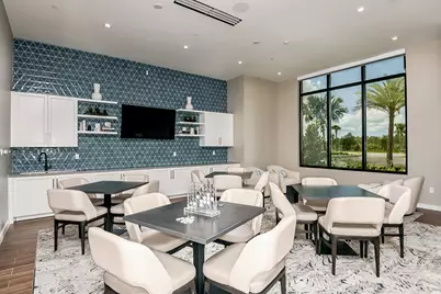 9949 SW Davanti Drive, Port Saint Lucie, FL 34987 - Photo 38