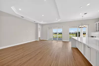 9949 SW Davanti Drive, Port Saint Lucie, FL 34987 - Photo 8