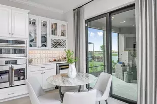 [Address not provided], Port Saint Lucie, FL 34987 - Photo 6