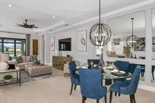 [Address not provided], Port Saint Lucie, FL 34987 - Photo 12