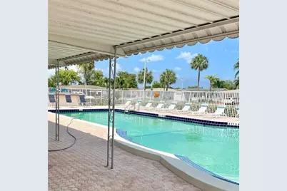 1390 NW 70th Lane, Margate, FL 33063 - Photo 38