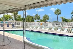 1390 NW 70th Ln, Margate, FL 33063 - Photo 38