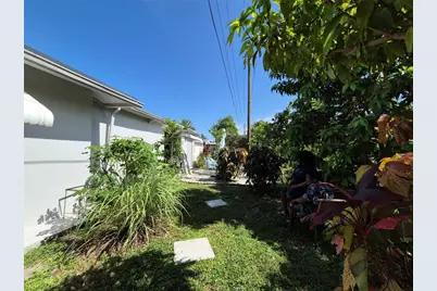 1390 NW 70th Lane, Margate, FL 33063 - Photo 26