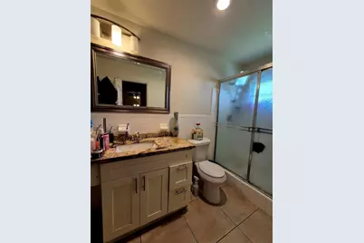 1390 NW 70th Lane, Margate, FL 33063 - Photo 18