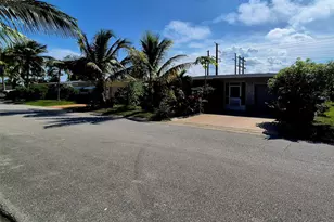 1390 NW 70th Ln, Margate, FL 33063 - Photo 30