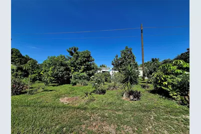 1390 NW 70th Lane, Margate, FL 33063 - Photo 28