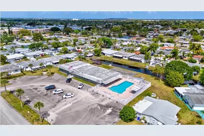 1390 NW 70th Lane, Margate, FL 33063 - Photo 42