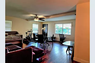 1390 NW 70th Lane, Margate, FL 33063 - Photo 10