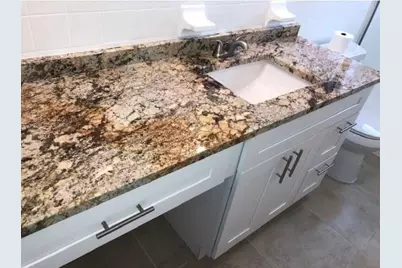 1390 NW 70th Lane, Margate, FL 33063 - Photo 20