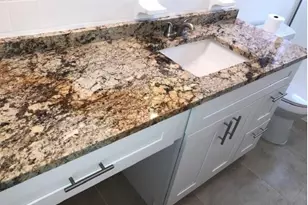 1390 NW 70th Ln, Margate, FL 33063 - Photo 20