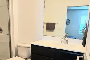 1129 NW 41st Ln, Lauderhill, FL 33313 - Photo 12