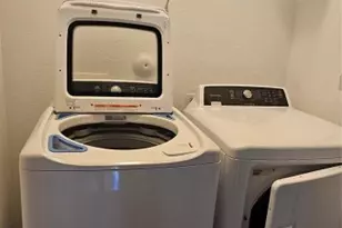 1129 NW 41st Ln, Lauderhill, FL 33313 - Photo 18