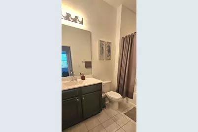 1129 NW 41st Lane, Lauderhill, FL 33313 - Photo 16