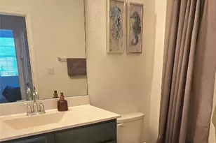 1129 NW 41st Ln, Lauderhill, FL 33313 - Photo 16