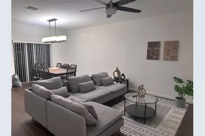 1129 NW 41st Lane, Lauderhill, FL 33313 - Photo 6