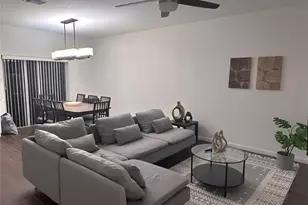 1129 NW 41st Ln, Lauderhill, FL 33313 - Photo 6